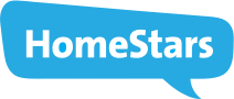 homestars