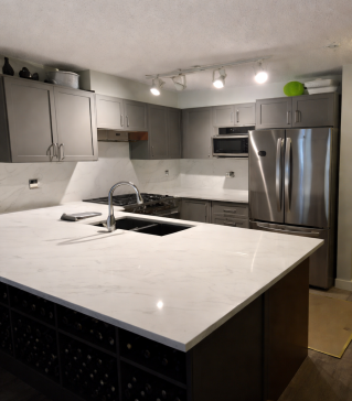 kitchen_319x366_rounded kitchen_319x366_rounded