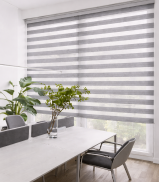 zebra_blind_319x366_rounded (2)